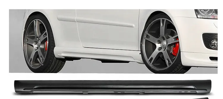 progi-vw-golf-5-gti-style