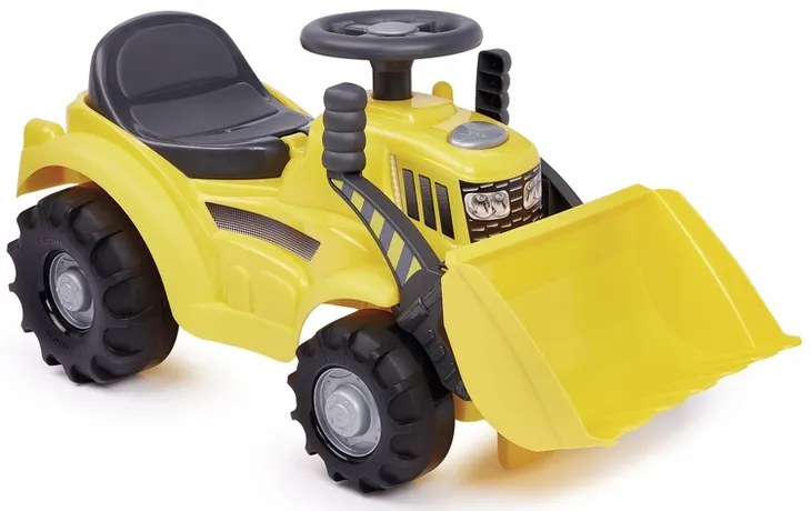 traktor-ze-spychaczem-waga-z-opakowaniem-2-11-kg
