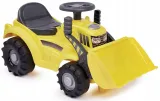 traktor-ze-spychaczem-waga-z-opakowaniem-2-11-kg