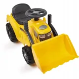 traktor-ze-spychaczem-wiek-dziecka-12-m