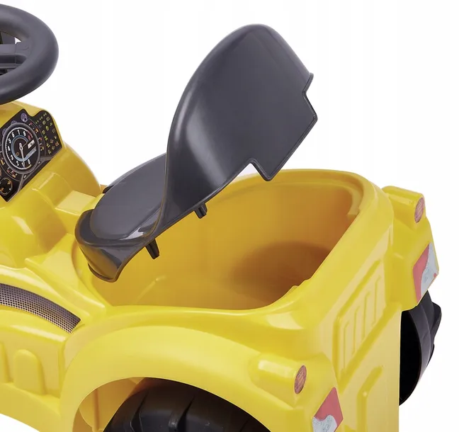 traktor-ze-spychaczem-certyfikaty-opinie-atesty-ce