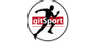 Logo sklepu GitSport