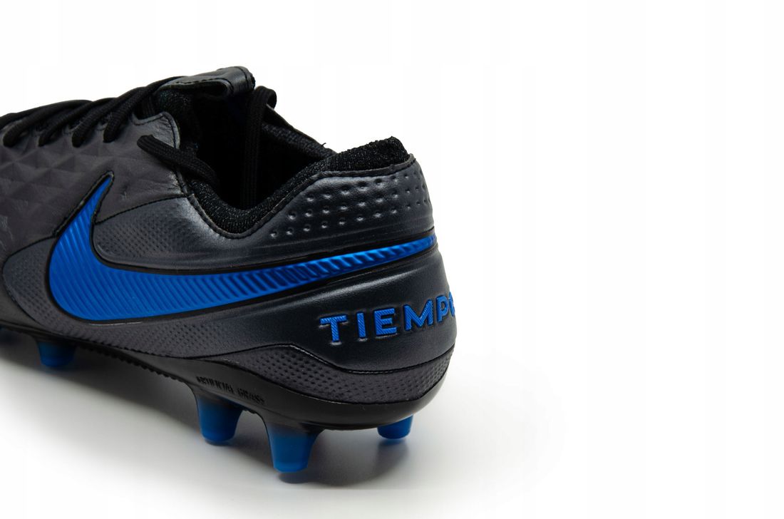 シューズ NIKE TIEMPO LEGEND 8 ELITE AG-PRO 3ea5017c3c4d.jpg?width=3840&