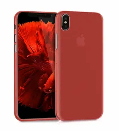 kwm-etui-do-apple-iphone-x