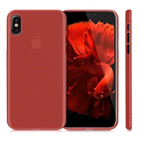 kwm-etui-do-apple-iphone-x-przeznaczenie-apple