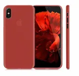 kwm-etui-do-apple-iphone-x-przeznaczenie-apple