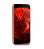 kwm-etui-do-apple-iphone-x-stan-nowy