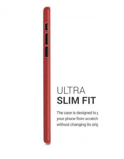 kwm-etui-do-apple-iphone-x-dedykowany-model-iphone-x