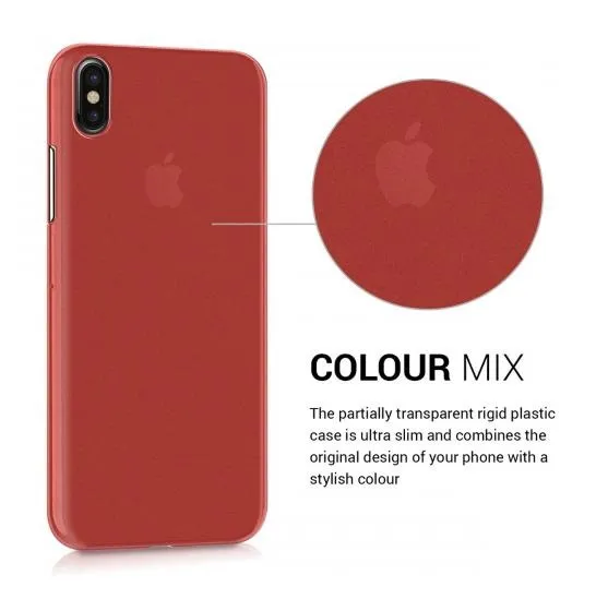 kwm-etui-do-apple-iphone-x-kolor-czerwony