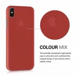 kwm-etui-do-apple-iphone-x-kolor-czerwony