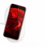 kwm-etui-do-apple-iphone-x-typ-plecki