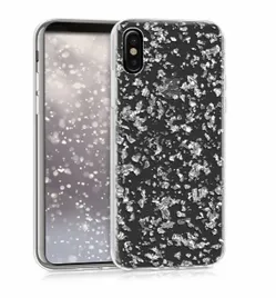 kwm-etui-do-apple-iphone-x