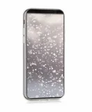 kwm-etui-do-apple-iphone-x-stan-nowy