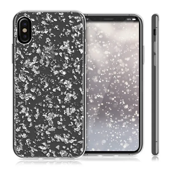 kwm-etui-do-apple-iphone-x-dedykowany-model-iphone-x
