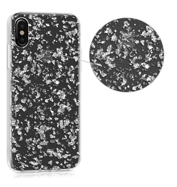 kwm-etui-do-apple-iphone-x-przeznaczenie-apple
