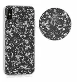 kwm-etui-do-apple-iphone-x-przeznaczenie-apple