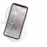 kwm-etui-do-apple-iphone-x-kolor-inny