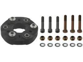 febi-bilstein-03480-przegub-walek-przegubowy
