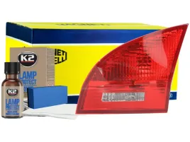 lampa-tylna-wewnetrzna-prawa-magneti-marelli-714021580201