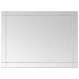 lustro-scienne-60-x-40-cm-szklo