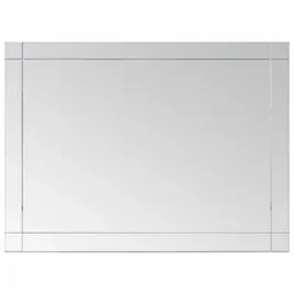 lustro-scienne-60-x-40-cm-szklo