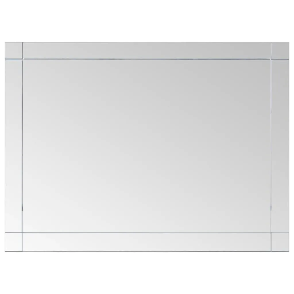 lustro-scienne-60-x-40-cm-szklo