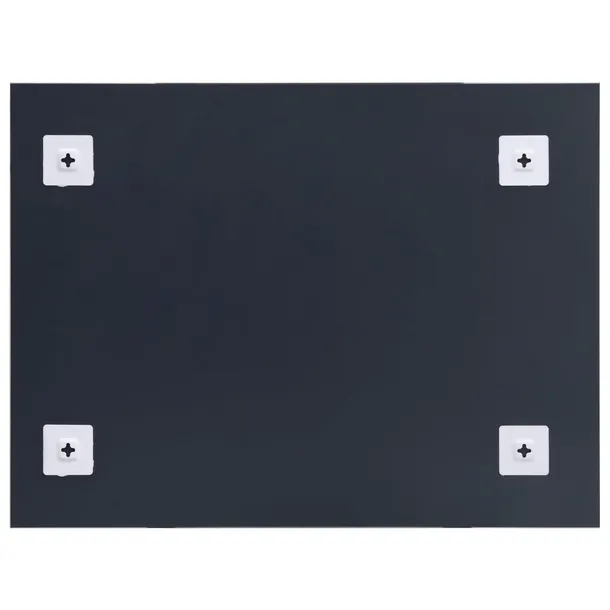 lustro-scienne-60-x-40-cm-szklo-stan-nowy