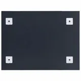 lustro-scienne-60-x-40-cm-szklo-stan-nowy