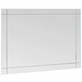 lustro-scienne-60-x-40-cm-szklo-stan-nowy