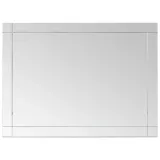 lustro-scienne-60-x-50-cm-szklo