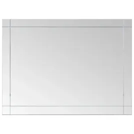 lustro-scienne-60-x-50-cm-szklo