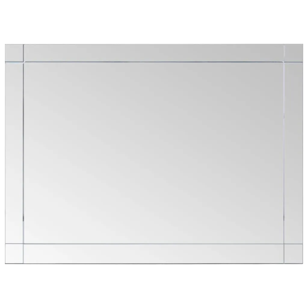 lustro-scienne-60-x-50-cm-szklo