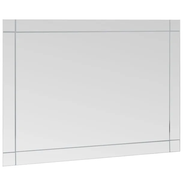 lustro-scienne-60-x-50-cm-szklo-stan-nowy