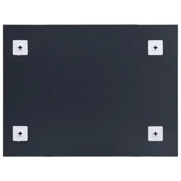 lustro-scienne-60-x-50-cm-szklo-stan-nowy