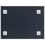 lustro-scienne-60-x-50-cm-szklo-stan-nowy