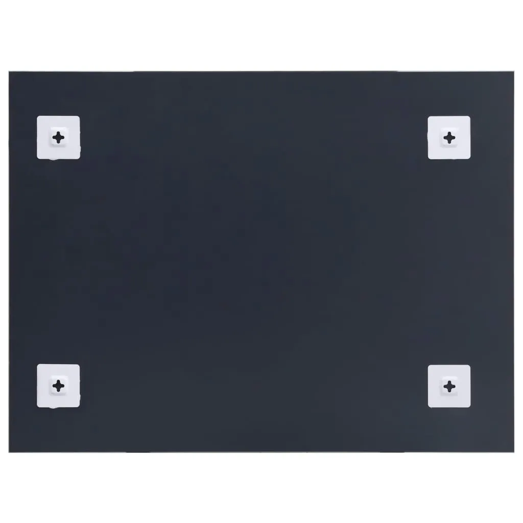 lustro-scienne-60-x-50-cm-szklo