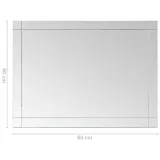 lustro-scienne-60-x-50-cm-szklo-stan-nowy