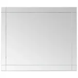 lustro-scienne-80-x-60-cm-szklo