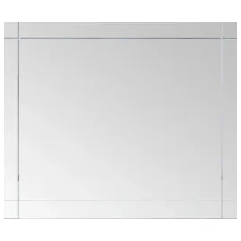 lustro-scienne-80-x-60-cm-szklo