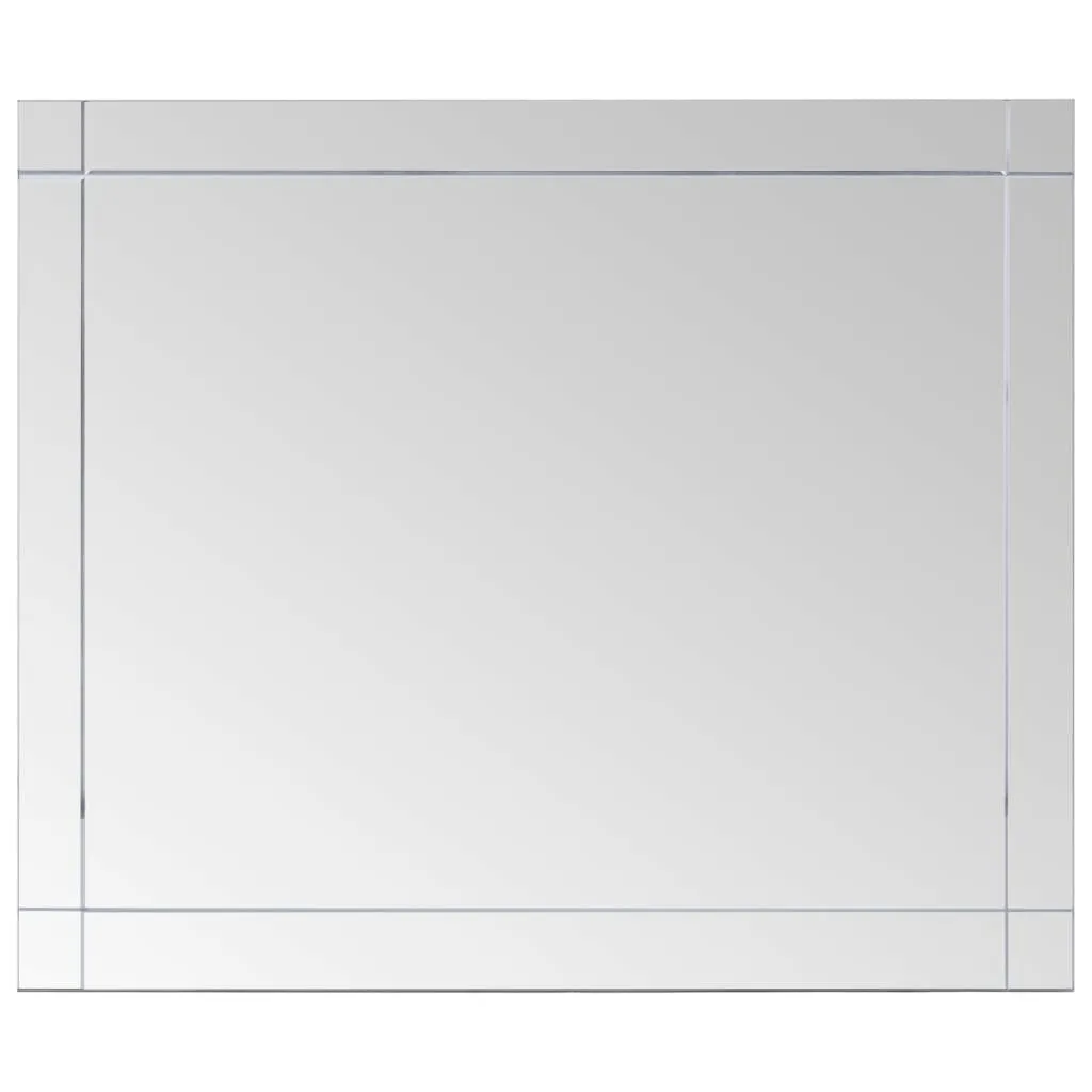 lustro-scienne-80-x-60-cm-szklo