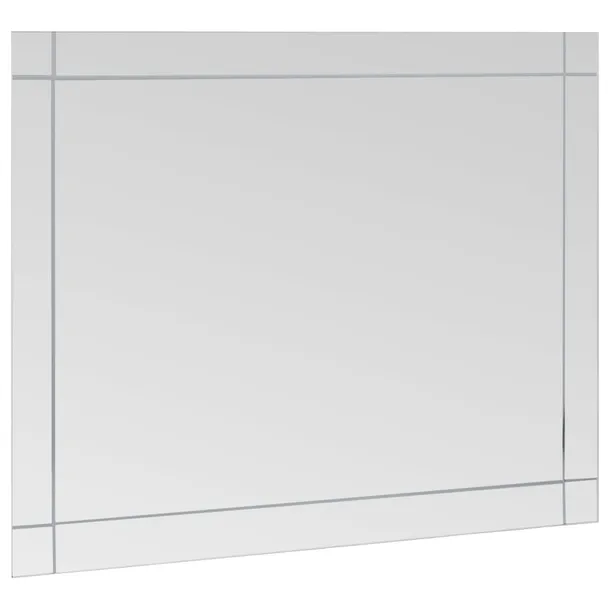 lustro-scienne-80-x-60-cm-szklo-stan-nowy