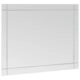 lustro-scienne-80-x-60-cm-szklo-stan-nowy