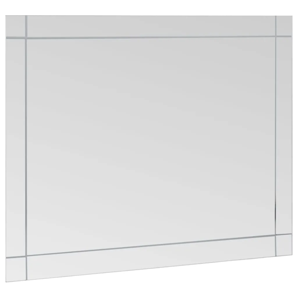 lustro-scienne-80-x-60-cm-szklo-stan-nowy