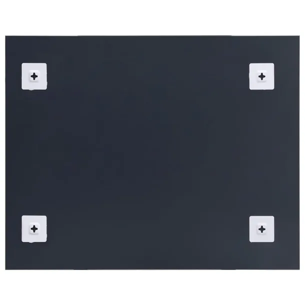 lustro-scienne-80-x-60-cm-szklo-stan-nowy