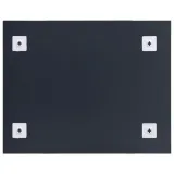 lustro-scienne-80-x-60-cm-szklo-stan-nowy