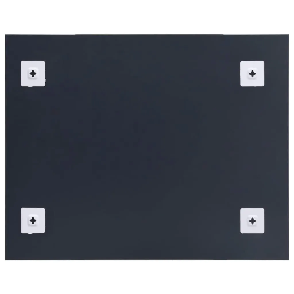 lustro-scienne-80-x-60-cm-szklo