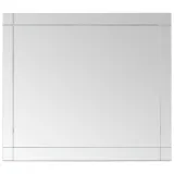 lustro-scienne-100-x-60-cm-szklo