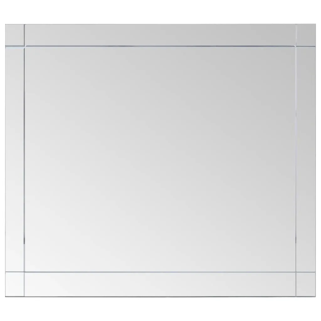 lustro-scienne-100-x-60-cm-szklo