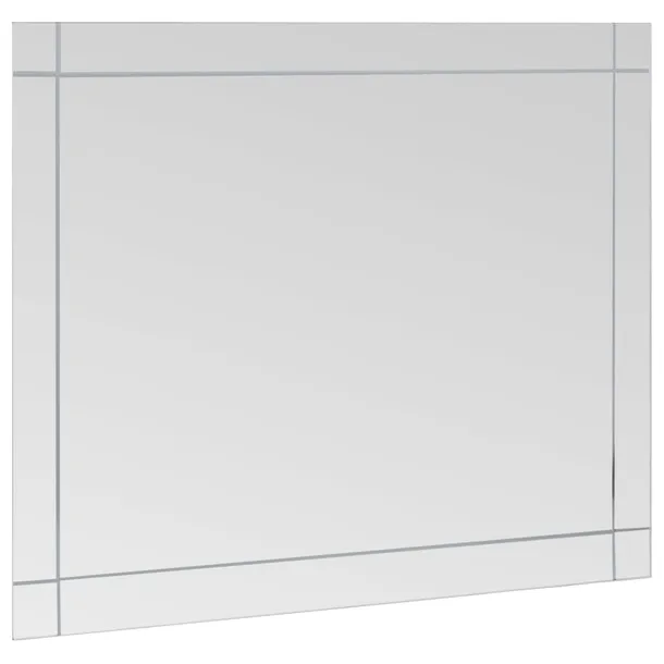 lustro-scienne-100-x-60-cm-szklo-stan-nowy
