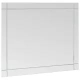 lustro-scienne-100-x-60-cm-szklo-stan-nowy